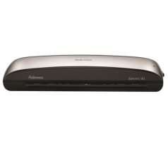  FELLOWES Laminálógép, A3, 80-125 mikron, FELLOWES "Spectra"