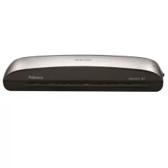   FELLOWES Laminálógép, A3, 80-125 mikron, FELLOWES "Spectra"