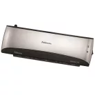 FELLOWES Laminálógép, A3, 80-125 mikron, FELLOWES "Spectra"