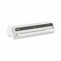   FELLOWES Laminálógép, A3, 80-250 mikron, FELLOWES "Venus"