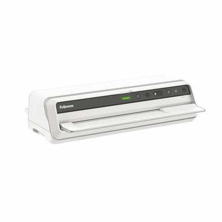 FELLOWES Laminálógép, A3, 80-250 mikron, FELLOWES "Venus"