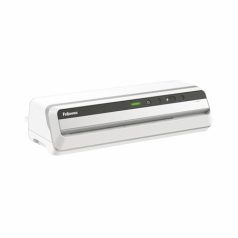   FELLOWES Laminálógép, A3, 80-250 mikron, FELLOWES "Jupiter"