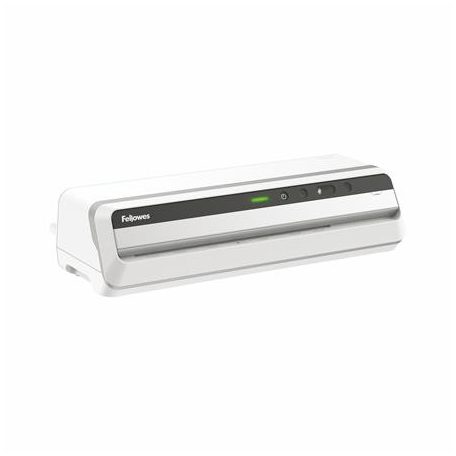 FELLOWES Laminálógép, A3, 80-250 mikron, FELLOWES "Jupiter"