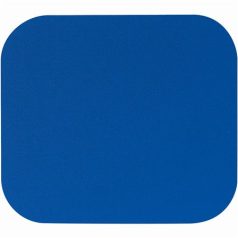   FELLOWES Egéralátét, textil borítás, FELLOWES "Solid", kék