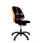 FELLOWES Háttámasz, FELLOWES "Professional Series™ Mesh"