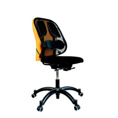   FELLOWES Háttámasz, FELLOWES "Professional Series™ Mesh"