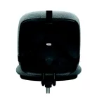 FELLOWES Háttámasz, FELLOWES "Professional Series™ Ultimate"