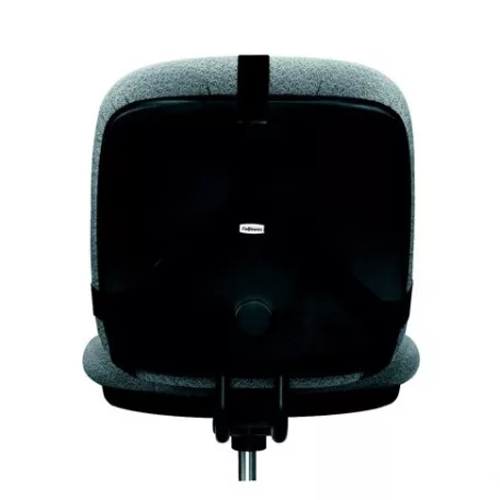 FELLOWES Háttámasz, FELLOWES "Professional Series™ Ultimate"