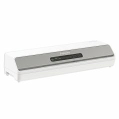   FELLOWES Laminálógép, A3, 80-125 mikron, FELLOWES "Amaris"