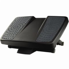   FELLOWES Lábtámasz, FELLOWES, " Professional Series™ Ultimate"