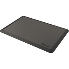   FELLOWES Szőnyeg, ergonómiai, ülő/álló munkaállomáshoz, FELLOWES