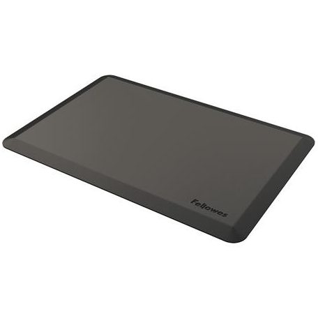 FELLOWES Szőnyeg, ergonómiai, ülő/álló munkaállomáshoz, FELLOWES