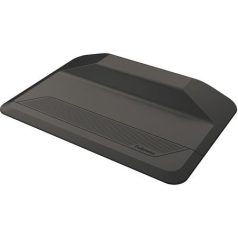   FELLOWES Szőnyeg, ergonómiai, FELLOWES, "Active Fusion™"