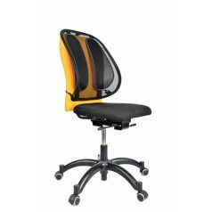   FELLOWES Háttámasz, FELLOWES "Office Suites™ Mesh"