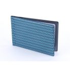 VICTORIA OFFICE Igazolványtartó, 8 betét lappal, VICTORIA OFFICE, "for Boy"