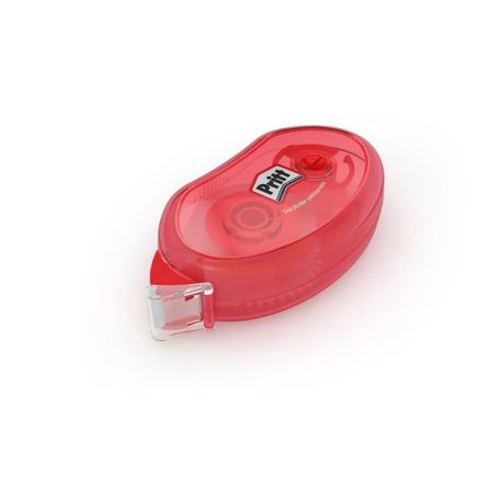 HENKEL Ragasztó roller, 8,4 mm x 10 m, HENKEL "Pritt Compact"