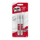 HENKEL Hibajavító toll, 8 ml, bliszter, HENKEL "Pritt Pocket Pen"