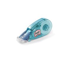   HENKEL Hibajavító roller, 5 mm x 6 m, HENKEL "Pritt Micro rolly"