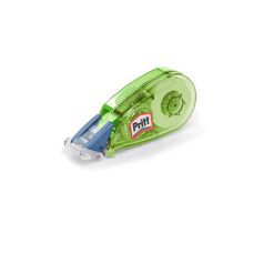   HENKEL Hibajavító roller, 5 mm x 6 m, HENKEL "Pritt Micro rolly"