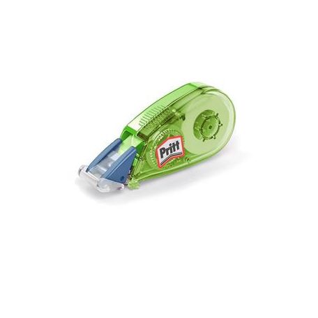 HENKEL Hibajavító roller, 5 mm x 6 m, HENKEL "Pritt Micro rolly"