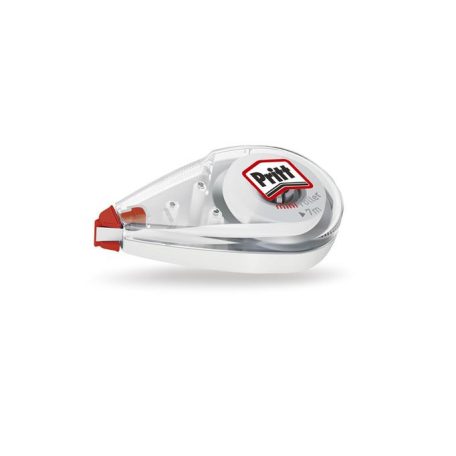 HENKEL Hibajavító roller, 4,2 mm x 7 m, HENKEL "Pritt Miniroller"
