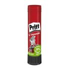 HENKEL Ragasztóstift, 11 g, HENKEL "Pritt"