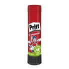 HENKEL Ragasztóstift, 11 g, HENKEL "Pritt"