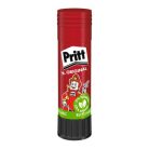 HENKEL Ragasztóstift, 22 g, HENKEL "Pritt"