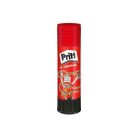 HENKEL Ragasztóstift, 22 g, HENKEL "Pritt"