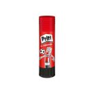 HENKEL Ragasztóstift, 22 g, HENKEL "Pritt"
