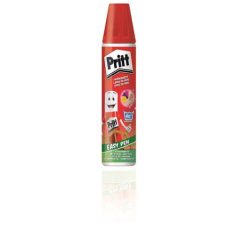   HENKEL Kenőfejes ragasztó, 40 ml, HENKEL "Pritt Pen"