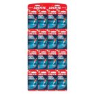 HENKEL Pillanatragasztó gél, 2 g, HENKEL "Loctite Super Bond Power Flex Gél"