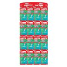 HENKEL Pillanatragasztó, 3 g, HENKEL "Loctite Super Bond Liquid"