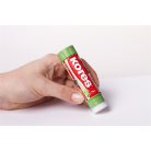 KORES Ragasztóstift, 10 g, KORES "Glue Stick"