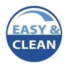 KORES Mágneses táblatörlő szivacs, KORES