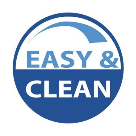 KORES Mágneses táblatörlő szivacs, KORES