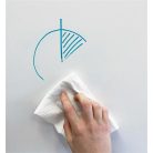 KORES Tisztítófolyadék, táblához, 250 ml, KORES