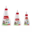 KORES Hobbiragasztó, 60 ml, KORES "White Glue"