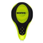 KORES Hibajavító roller, 4,2 mm x 8 m, KORES "2WAY Neon", vegyes színekben