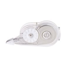   KORES Utántöltő kazetta, 4,2 mm x 10 m, KORES "Refill Roller" hibajavító rollerhez