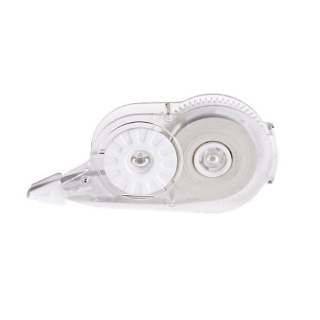 KORES Utántöltő kazetta, 4,2 mm x 10 m, KORES "Refill Roller" hibajavító rollerhez