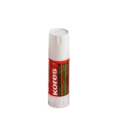 KORES Ragasztóstift, 20 g, KORES