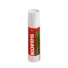 KORES Ragasztóstift, 40 g, KORES