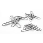 VICTORIA OFFICE Gemkapocs, 50 mm, VICTORIA OFFICE