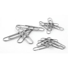 VICTORIA OFFICE Gemkapocs, 50 mm, VICTORIA OFFICE