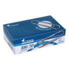 VICTORIA OFFICE Gemkapocs, 50 mm, VICTORIA OFFICE