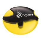 MAPED Hegyező, egylyukú, tartályos, MAPED "Galactic"