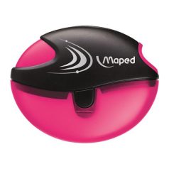   MAPED Hegyező, egylyukú, tartályos, MAPED "Galactic"