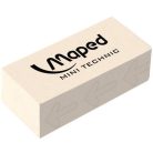 MAPED Radír, MAPED "Mini Technic 300"