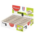 MAPED Radír, MAPED "Mini Technic 300"